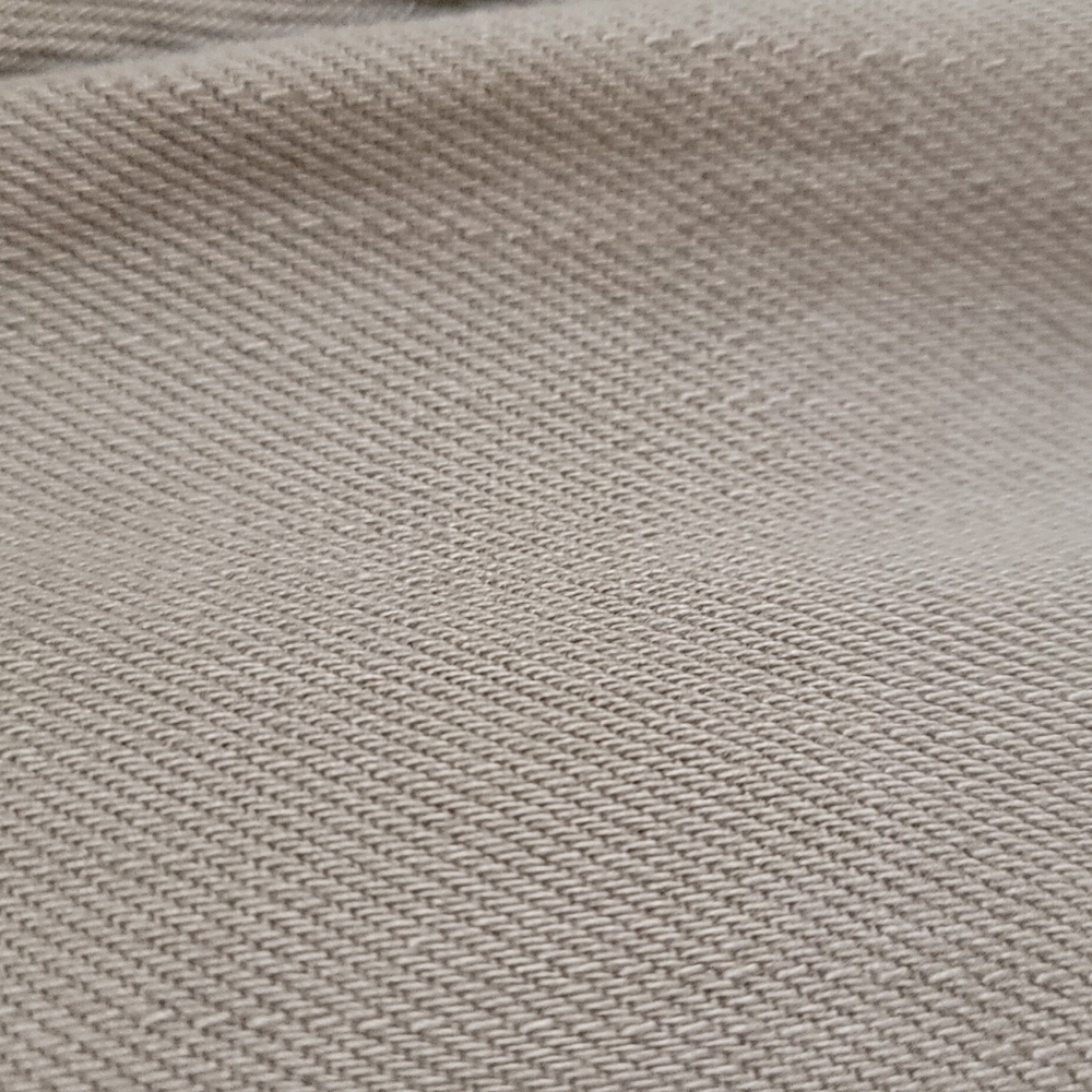 Diesel jacket - Picture 9 of 9